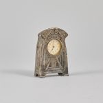 1048 1461 TABLE CLOCK